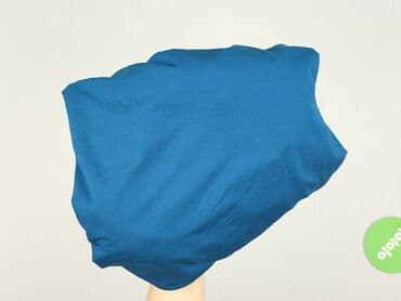 koszulka ufc reebok: Under Armour, Koszulka dla mężczyzn, rozmiar S — 6