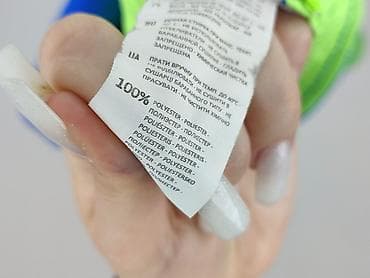 nike tech short: Szorty kąpielowe dla mężczyzn, rozmiar L — 5