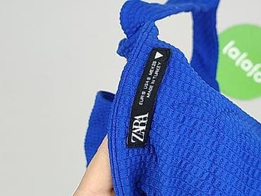 co l: Zara, Top damski, rozmiar S — 5
