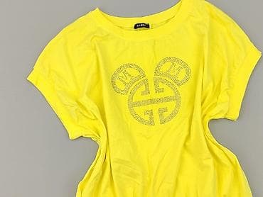 ubra bluzki: Bluzka damska, rozmiar L — 1