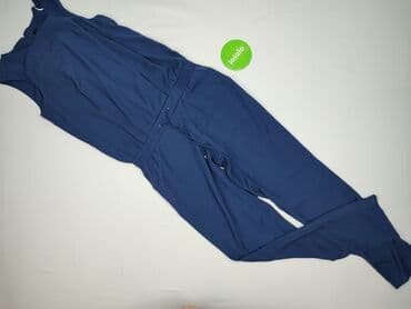 kombinezon mohito czerwony: Mohito, Kombinezon damski, rozmiar S — 3