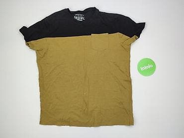 pull and bea4: Zeeman, Koszulka dla mężczyzn, rozmiar L — 3