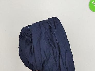 sukienki ika: Sukienka damska, rozmiar L — 5