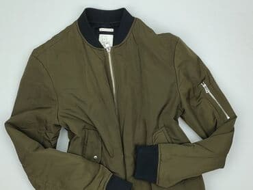 Zara, Kurtka bomberka damska, rozmiar M