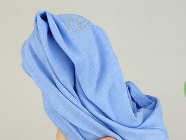 koszulki dla przyjaciółek allegro: H&L, T-shirt damski, rozmiar 2XL — 5