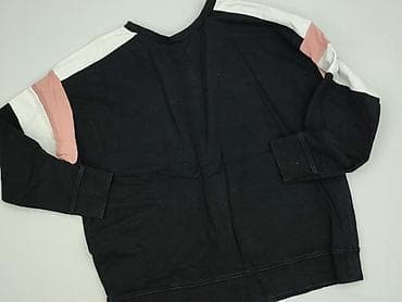 new look bluza: New Look, Bluza damska
, rozmiar S — 1