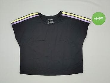 der oder das t shirty: Primark, T-shirt damski, rozmiar M — 2