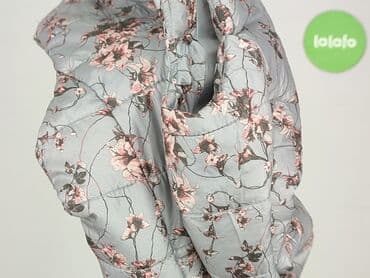 bluzka z przedłużanym tyłem: Kamizelka, Pepperts!, 9 lat, 128-134 cm, stan - Bardzo dobry — 6