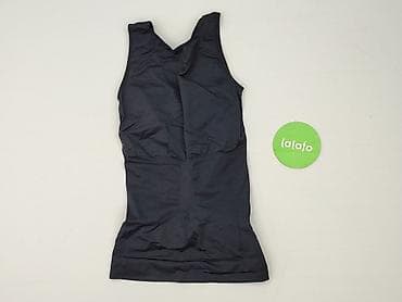 lidl top: Salsa, Top damski, rozmiar M — 3