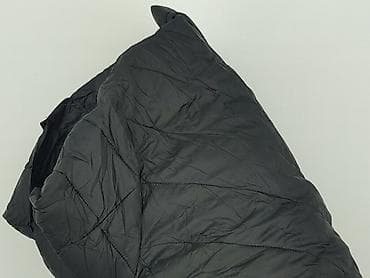 bomber topshop: Esmara, Kurtka zimowa damska, rozmiar 5XL — 6