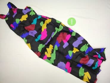 tanie sukienki maxi: Sukienka damska, rozmiar S — 3