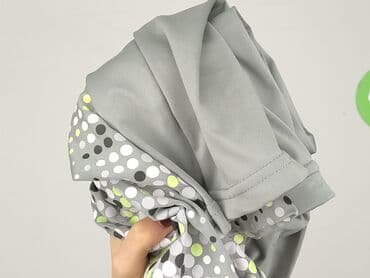 koszulka termoaktywna dragon ball: Active Wear, T-shirt damski, rozmiar M — 8