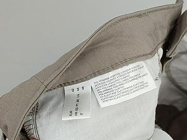 hello kitty pizama: Yessica, Брюки жіночі, розмір XL на lalafo.pl — 5 hello kitty pizama: Yessica, Брюки жіночі, розмір XL — 5