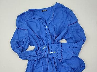 m: M&S Mode, Koszula damska, rozmiar 6XL — 1