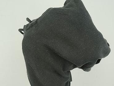 horry bluza: House, Bluza z kapturem damska, rozmiar L — 6