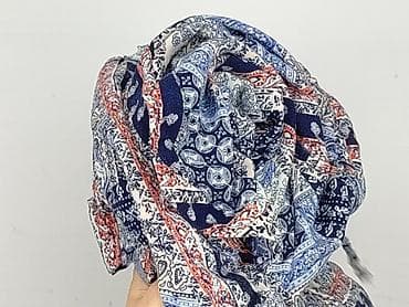 sukienki quiosque: QUIOSQUE, Sukienka damska, rozmiar M — 6