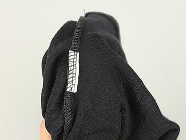 love: Amor, Bluzka damska, rozmiar S — 5