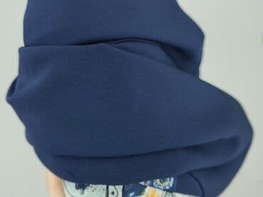 garnitur damski 3xl: Sukienka damska, rozmiar 3XL — 6