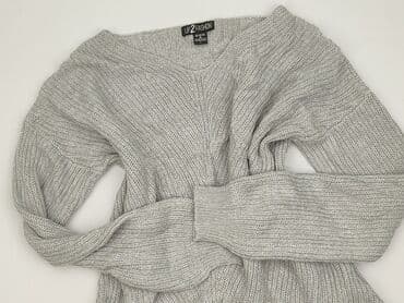 Kobiety: UP2Fashion, Sweter damski, M — 1