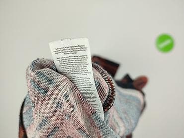 pull and bear pull and bear pull and bear: Beloved, Sukienka damska, rozmiar S — 7