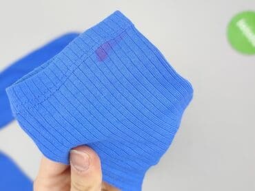 dół od stroju kąpielowego sinsay: Sinsay, Top damski, XS — 4