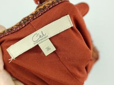 franz kafka t shirty: CKH Clockhouse, Women`s dress, size S (EU 36) — 4