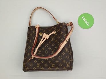 mohito torby: Torebka, stan - Idealny — 2