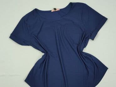 miu miu t shirty: T-shirt damski, rozmiar M — 1