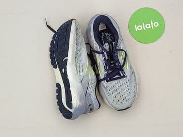 Sport shoes 38, Used — 4