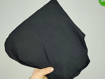 zara t shirty basic: Zara, Koszula damska, rozmiar L — 5