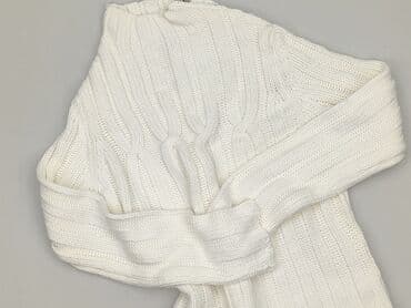 golf george: Women`s golf, S — 1