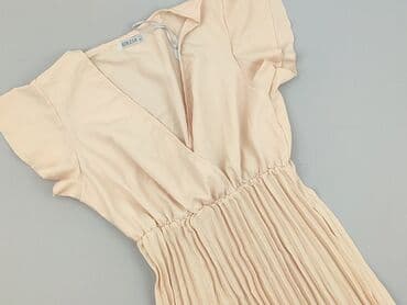 sukienki na lato tanie: Sukienka damska, rozmiar L — 2