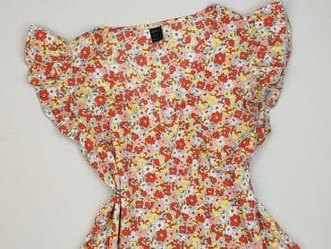 Shein, Sukienka damska, rozmiar S