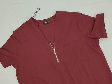 papaya sweter: Papaya, Bluzka damska, rozmiar XL — 1