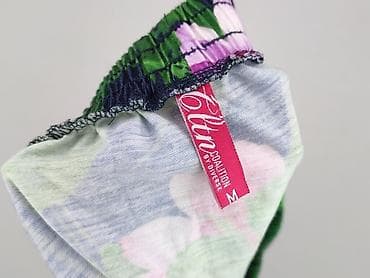 eltom skarpety: Spódnica damska, rozmiar M — 4