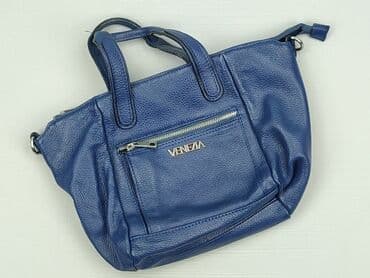 Ties and accessories: Handbag, Venezia, condition - Very good — 1