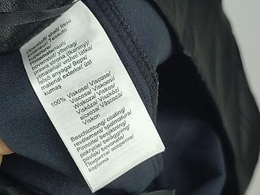second hand: RAINBOW, Spódnica damska, rozmiar 2XL — 5