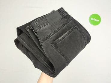 Women: Medicine, Jeans for women, size M (EU 38) — 7
