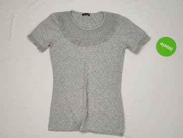 laurella bluzy: La Pia, Bluzka damska, rozmiar S — 2