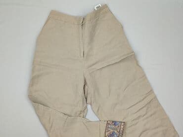 3/4 Trousers for women, size M