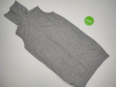 vila kurtka: Vila, Sukienka damska, rozmiar XL — 3