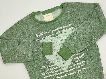 LHD, Bluza damska
, rozmiar XL