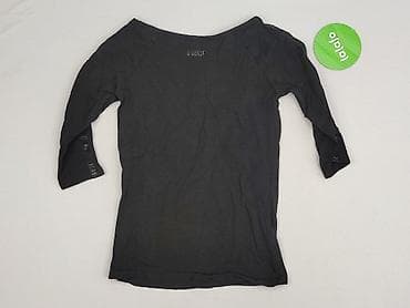 diverse płaszcz: Diverse, Bluzka damska, rozmiar M — 3