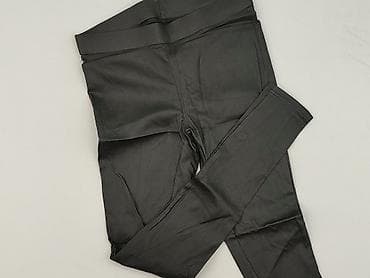 sizer buty: Legginsy rozmiar S w lalafo.pl — 1 sizer buty: Legginsy rozmiar S — 1