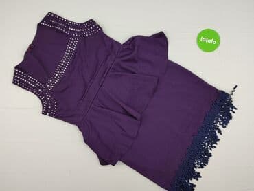 sukienki na wesele z baskinką: Women`s dress, size One size — 3