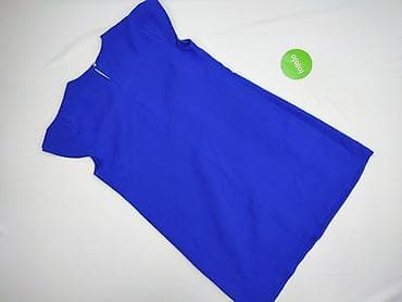 inne: Sukienka damska, rozmiar S — 3