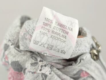 sinsey szlafrok: Koszula nocna, rozmiar 4XL — 5