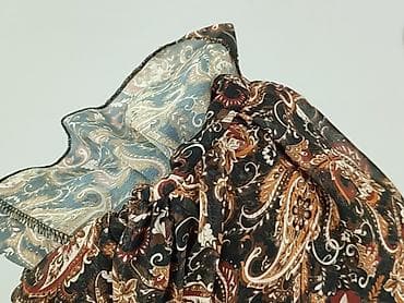 spodnica lowicka: Spódnica damska, rozmiar S — 5