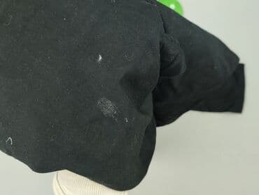 tiger of sweden jeans damskie: Tiger of Sweden, Jeansy damskie, rozmiar L — 4