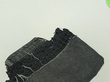 krótkie spódnice tiulowe: Missguided, Women`s skirt, size M (EU 38) — 6